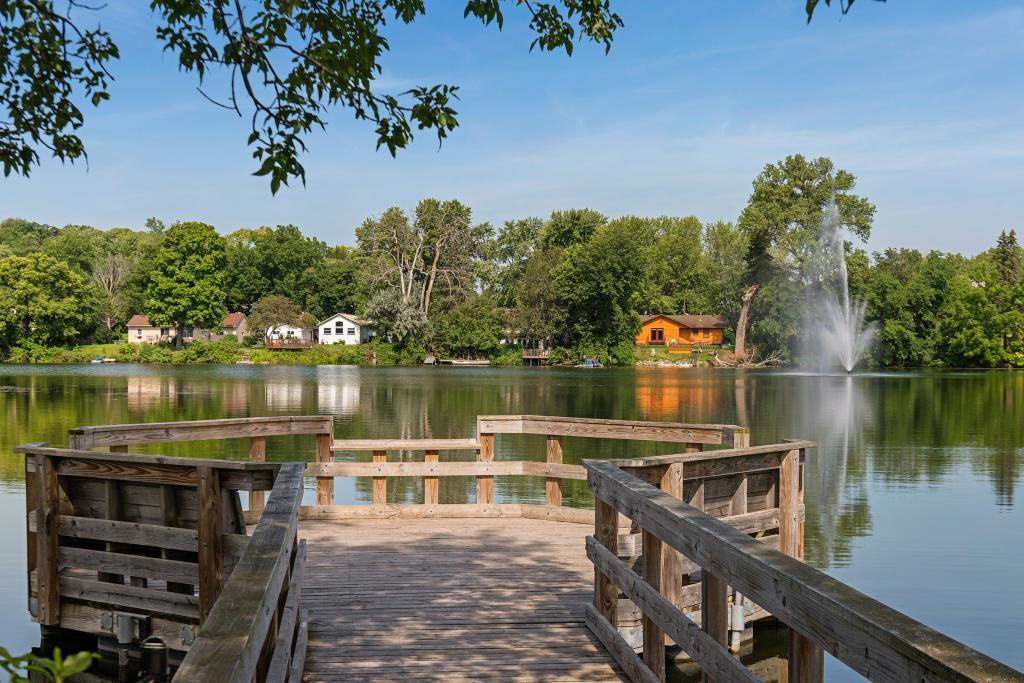 1012 Prospect Pointe Road Jordan, MN 55352 - Photo 23 of 24 Gallery Image 23