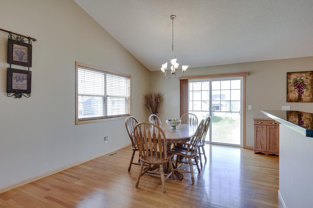 1012 Prospect Pointe Road Jordan, MN 55352 - Photo 5 of 24 Gallery Image 5