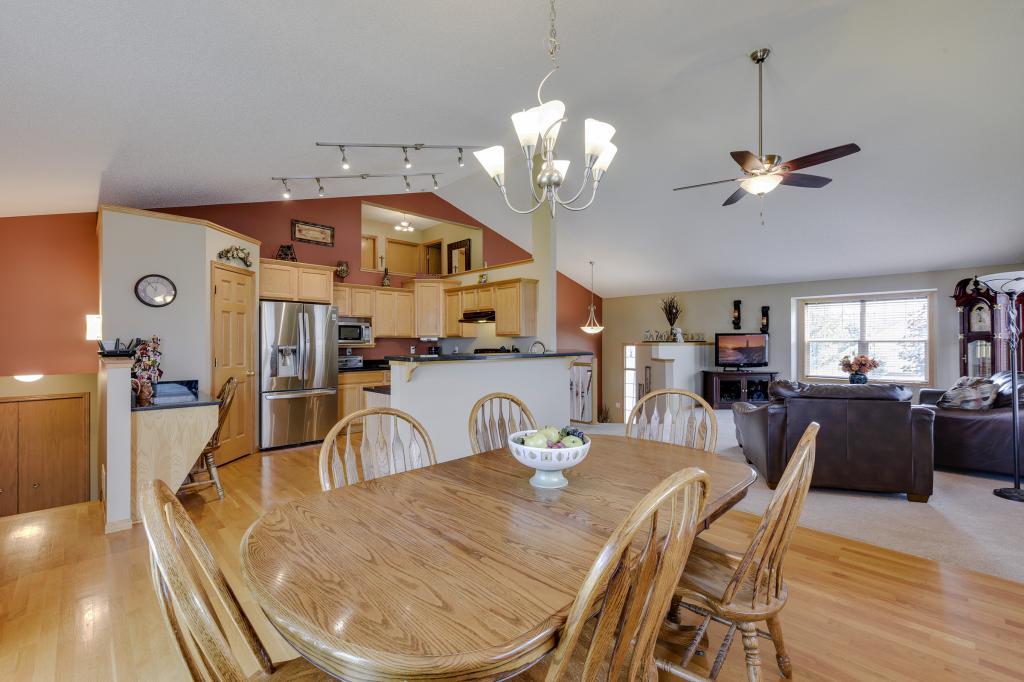 1012 Prospect Pointe Road Jordan, MN 55352 - Photo 6 of 24 Gallery Image 6