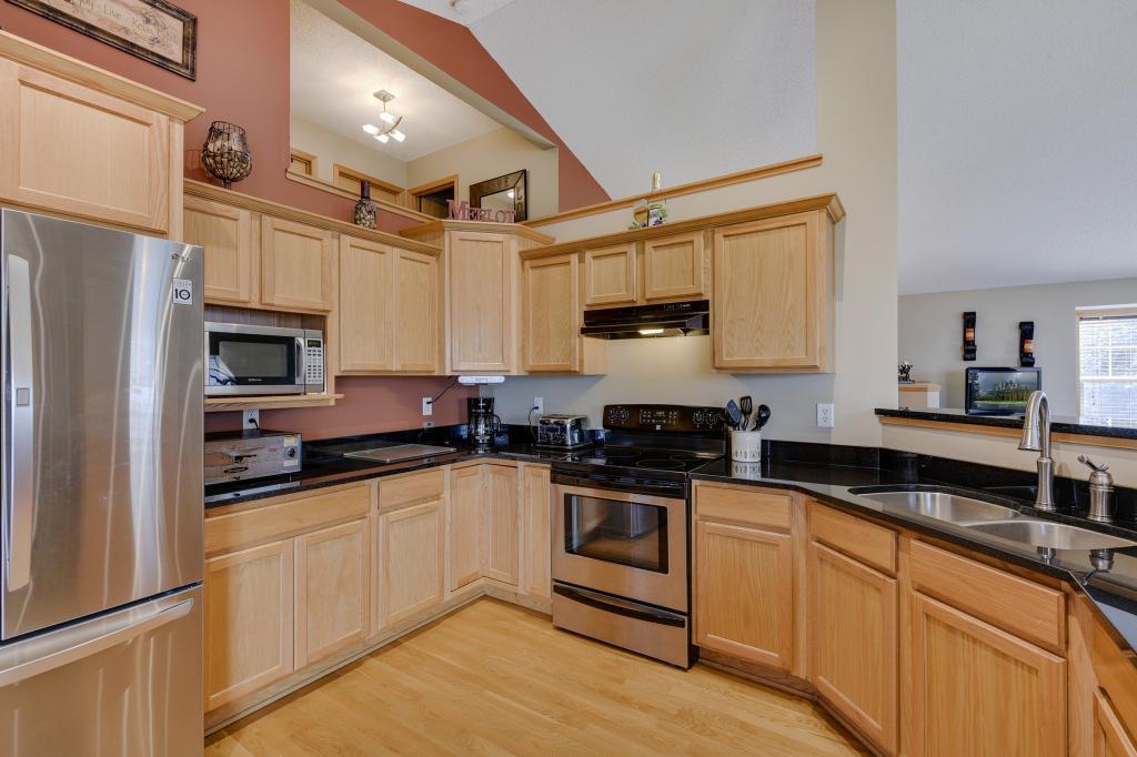 1012 Prospect Pointe Road Jordan, MN 55352 - Photo 8 of 24 Gallery Image 8