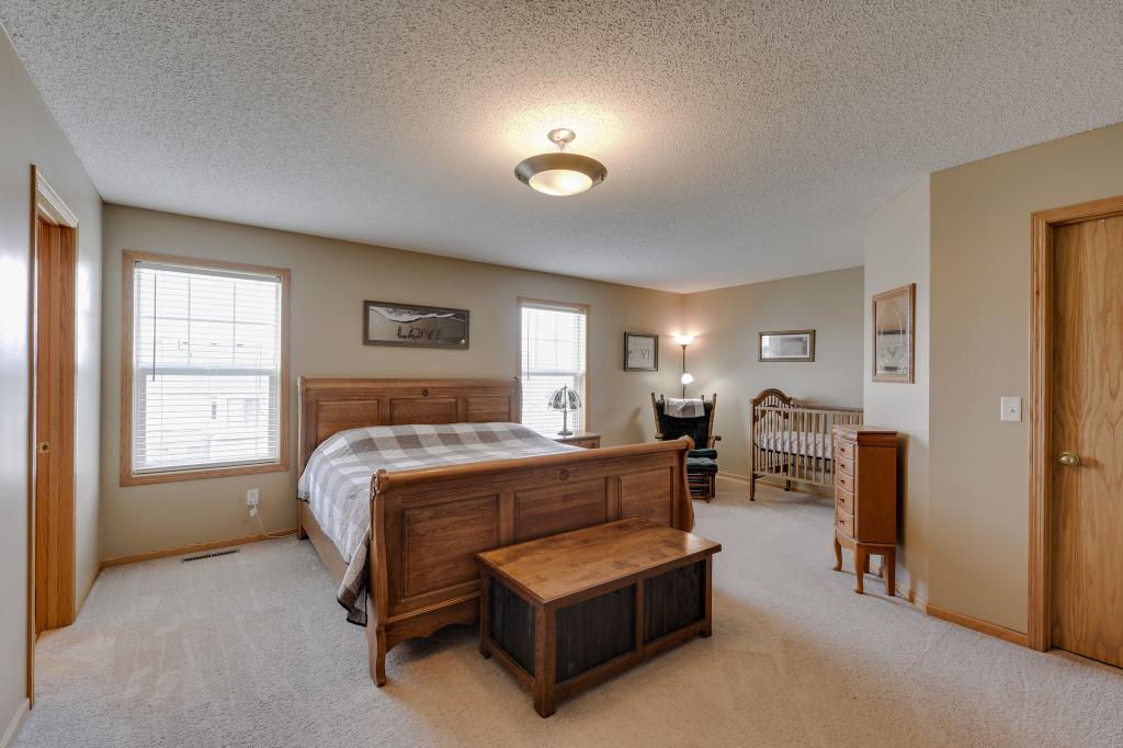 1012 Prospect Pointe Road Jordan, MN 55352 - Photo 9 of 24 Gallery Image 9
