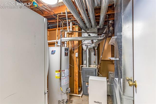 29175 Preston Road Pueblo, CO 81006 - Photo 36 of 48 Gallery Image 36