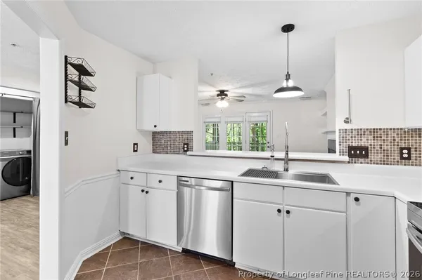 $155,000 | 350 Bubble Creek Court, Unit 7, Fayetteville, NC 28311