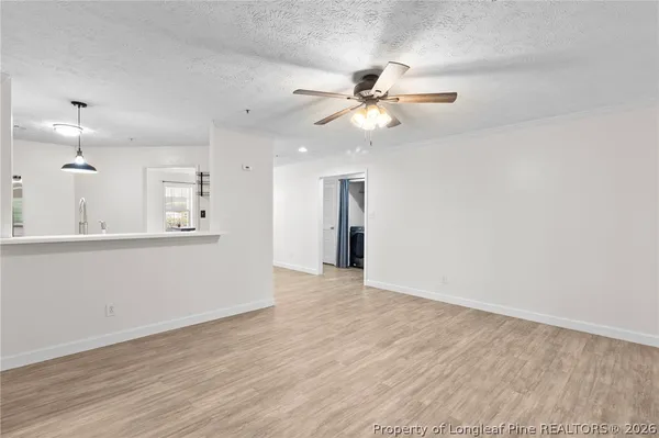 $155,000 | 350 Bubble Creek Court, Unit 7, Fayetteville, NC 28311