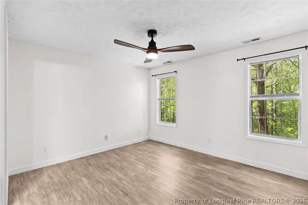 $155,000 | 350 Bubble Creek Court, Unit 7, Fayetteville, NC 28311