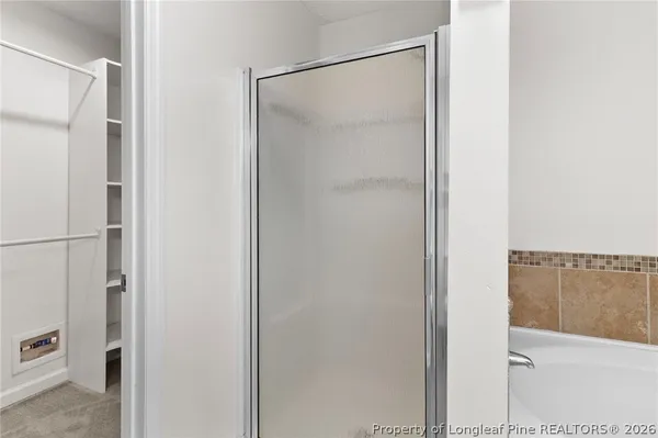 $155,000 | 350 Bubble Creek Court, Unit 7, Fayetteville, NC 28311