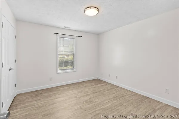 $155,000 | 350 Bubble Creek Court, Unit 7, Fayetteville, NC 28311