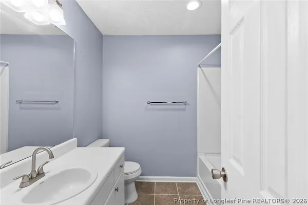 $155,000 | 350 Bubble Creek Court, Unit 7, Fayetteville, NC 28311