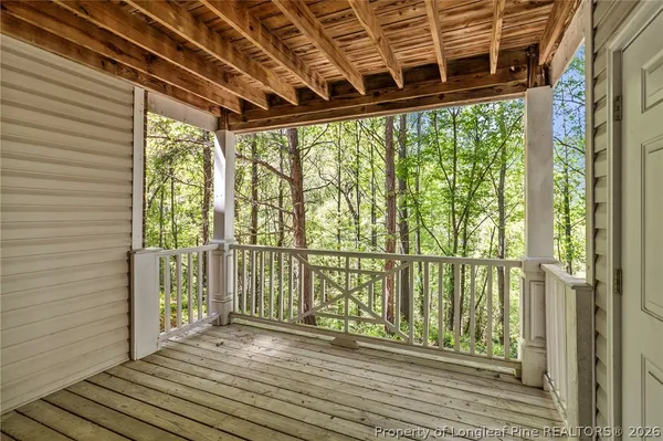 $155,000 | 350 Bubble Creek Court, Unit 7, Fayetteville, NC 28311