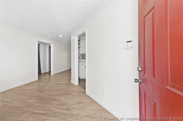 $155,000 | 350 Bubble Creek Court, Unit 7, Fayetteville, NC 28311