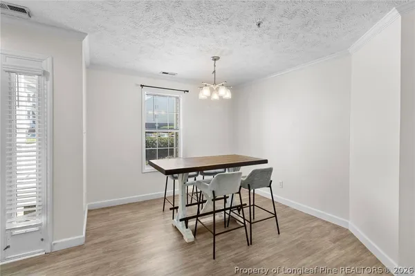 $155,000 | 350 Bubble Creek Court, Unit 7, Fayetteville, NC 28311