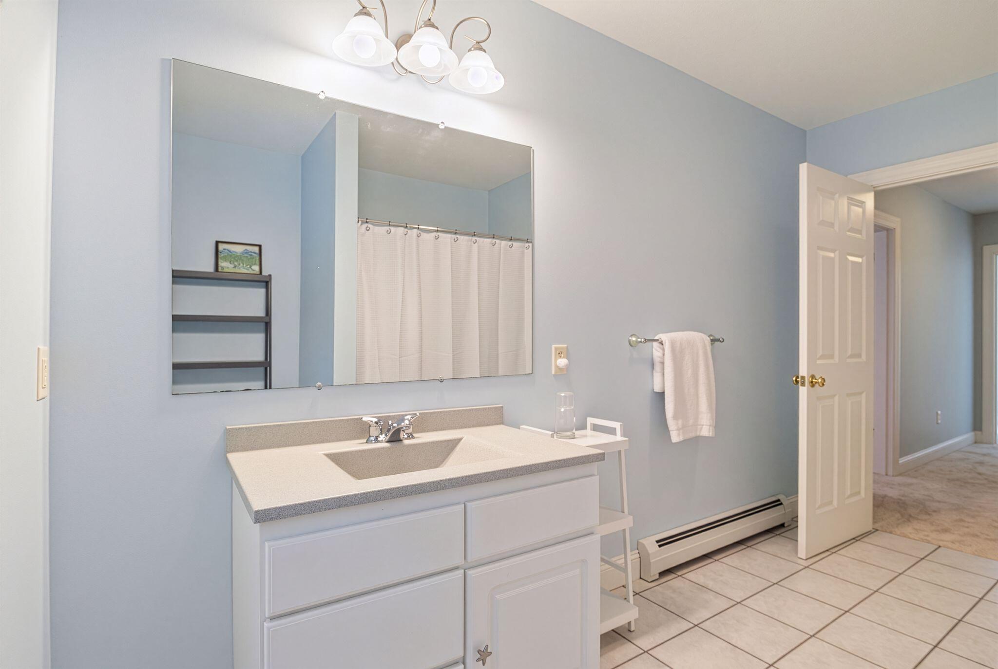 103 Harding Bridge Road Gorham, ME 04038 - Photo 41 of 62 103_Harding_Bridge_Rd_102