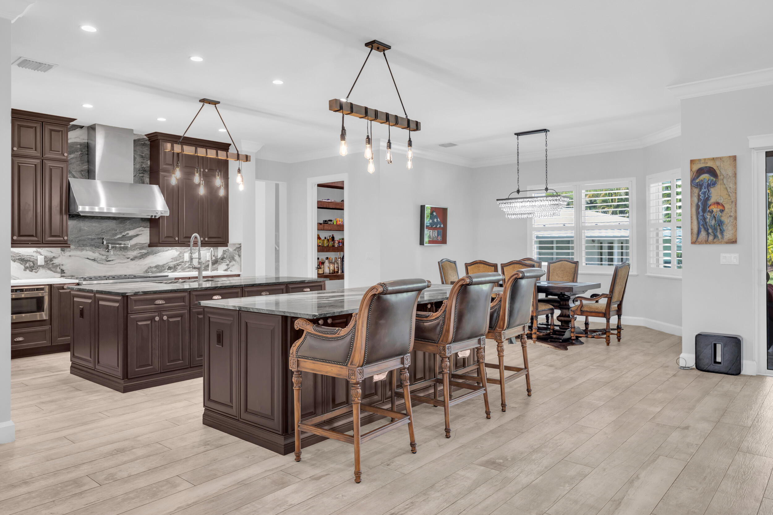 5481 Hibiscus Road Jupiter, FL 33458 - Photo 11 of 66 016_hxKW