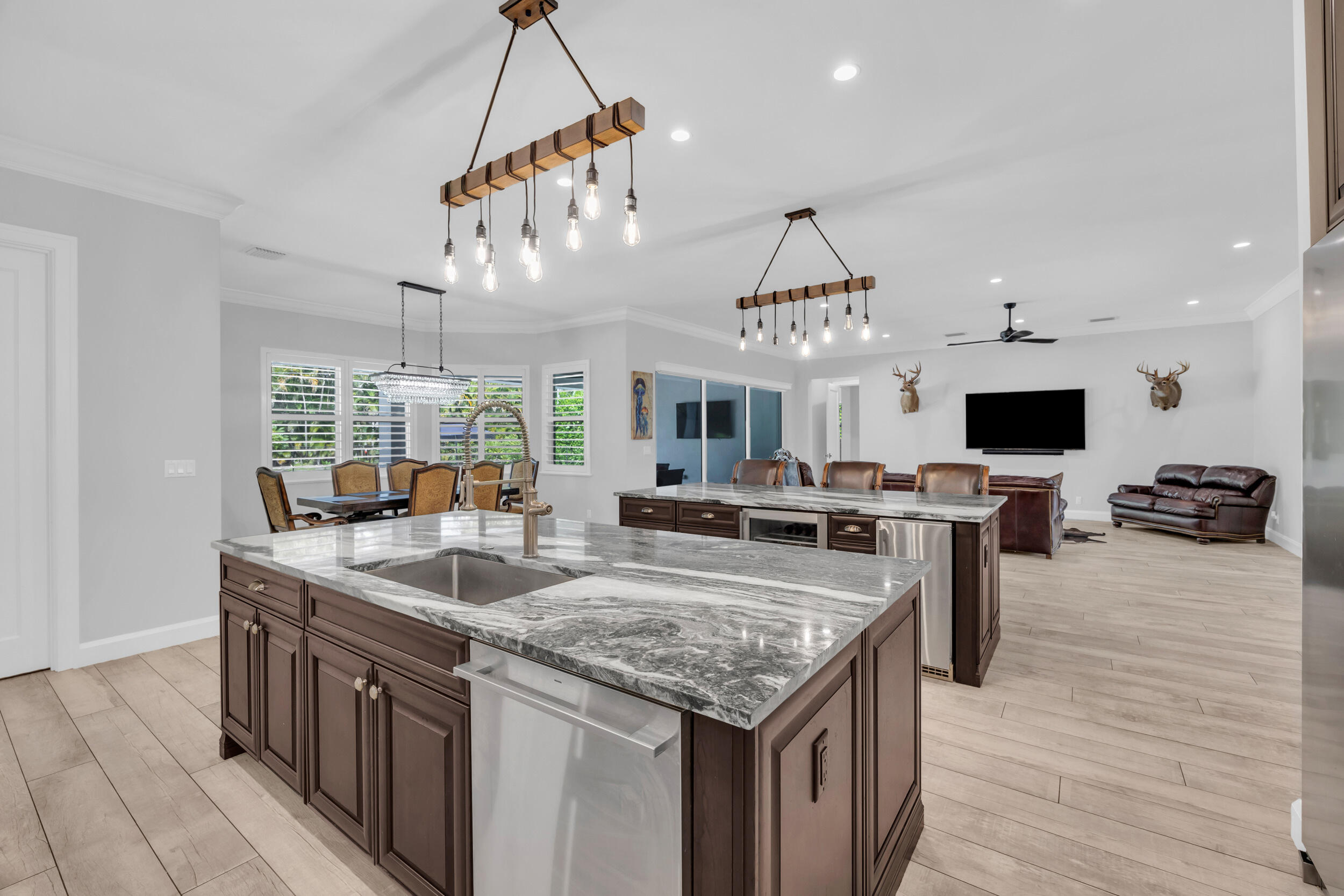 5481 Hibiscus Road Jupiter, FL 33458 - Photo 16 of 66 029_IA3r