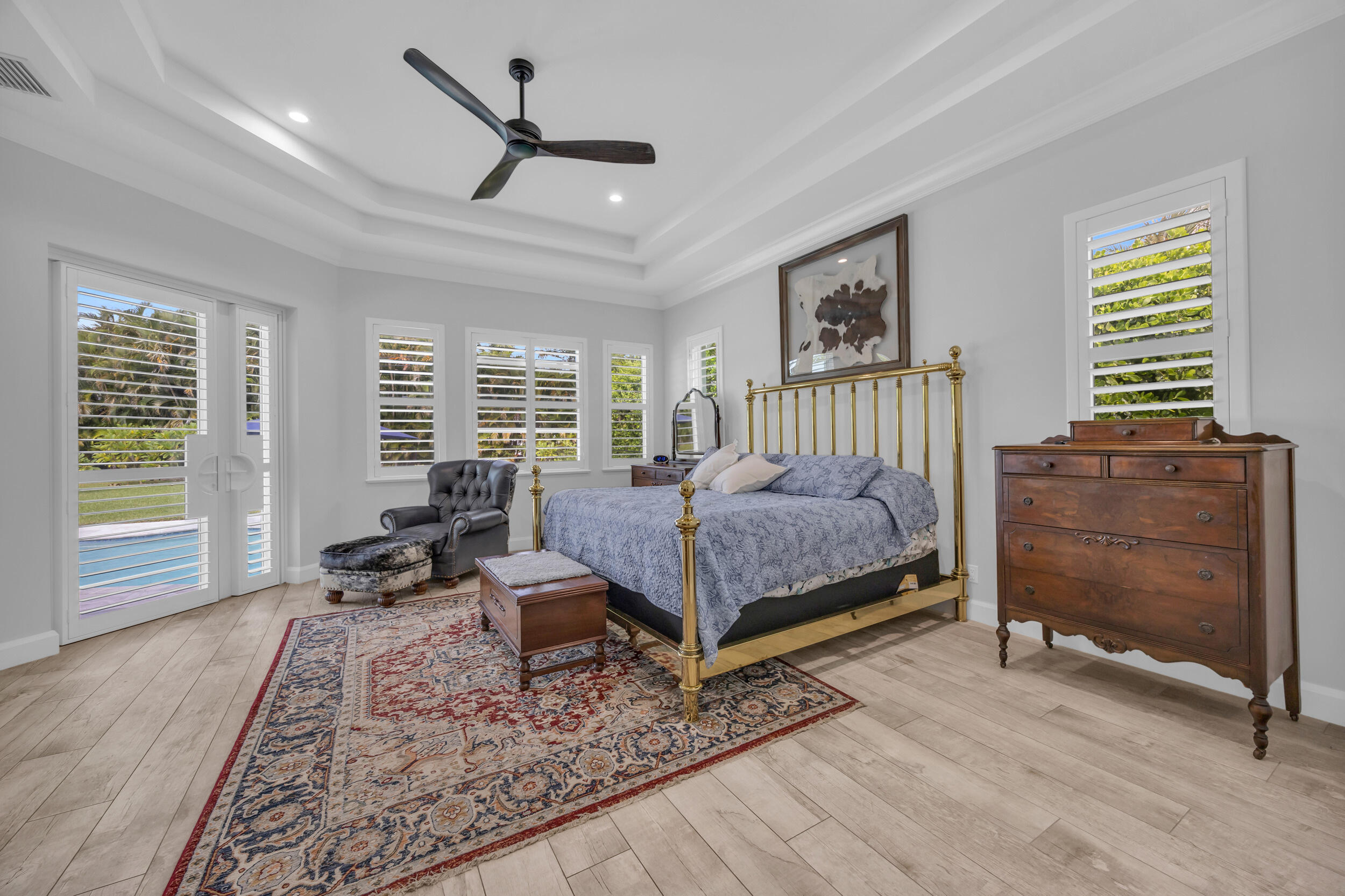 5481 Hibiscus Road Jupiter, FL 33458 - Photo 21 of 66 011_rEOg