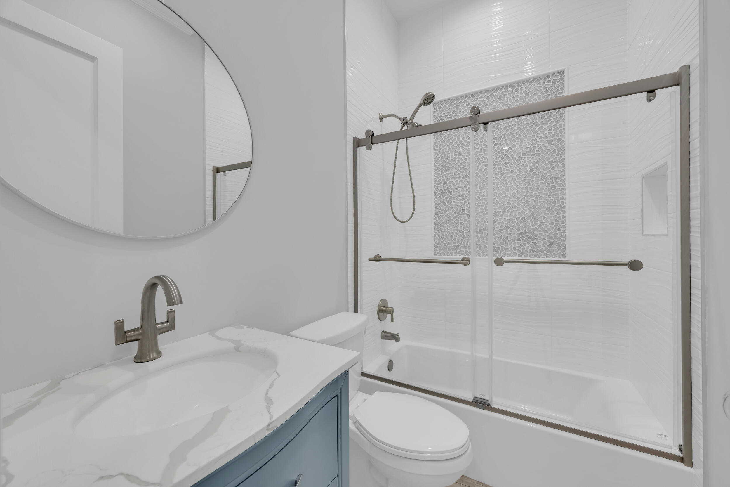 5481 Hibiscus Road Jupiter, FL 33458 - Photo 31 of 66 005_UKLQ