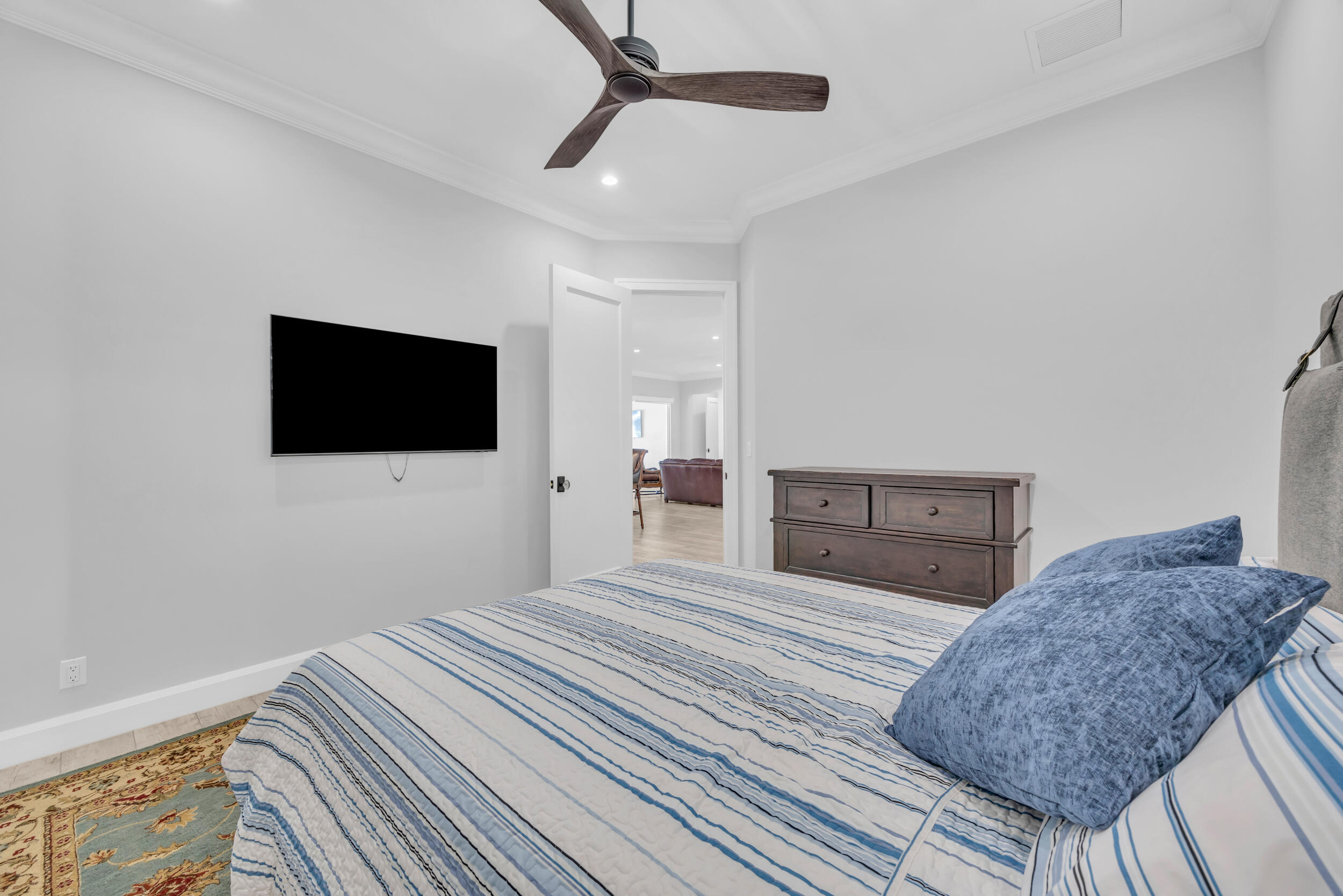 5481 Hibiscus Road Jupiter, FL 33458 - Photo 33 of 66 008_sLwL