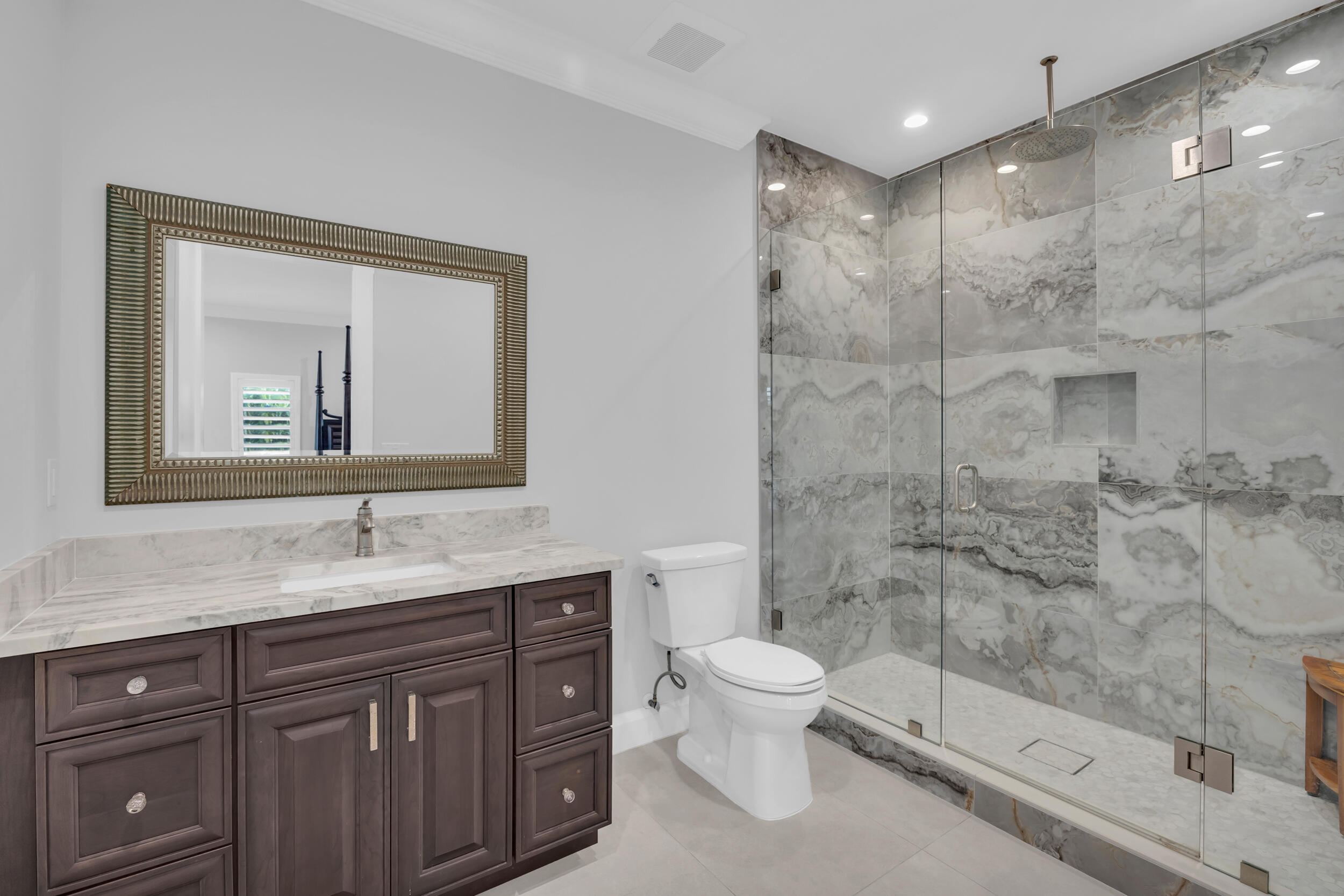 5481 Hibiscus Road Jupiter, FL 33458 - Photo 43 of 66 040_vrlZ