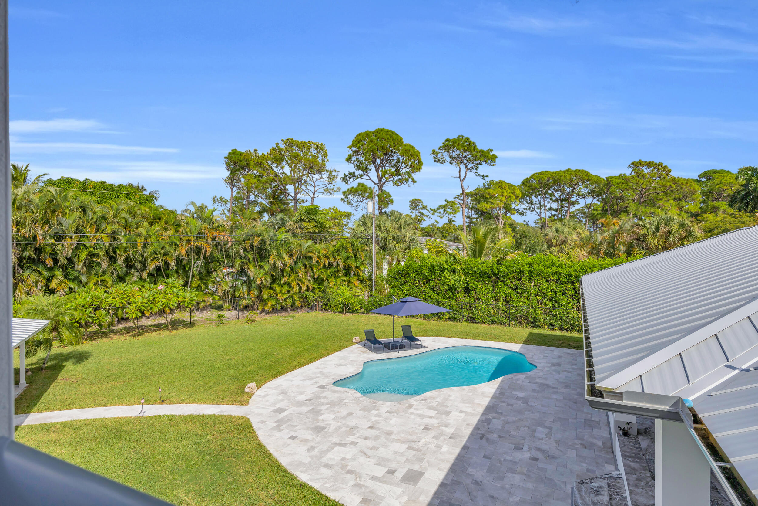 5481 Hibiscus Road Jupiter, FL 33458 - Photo 45 of 66 042_nFti