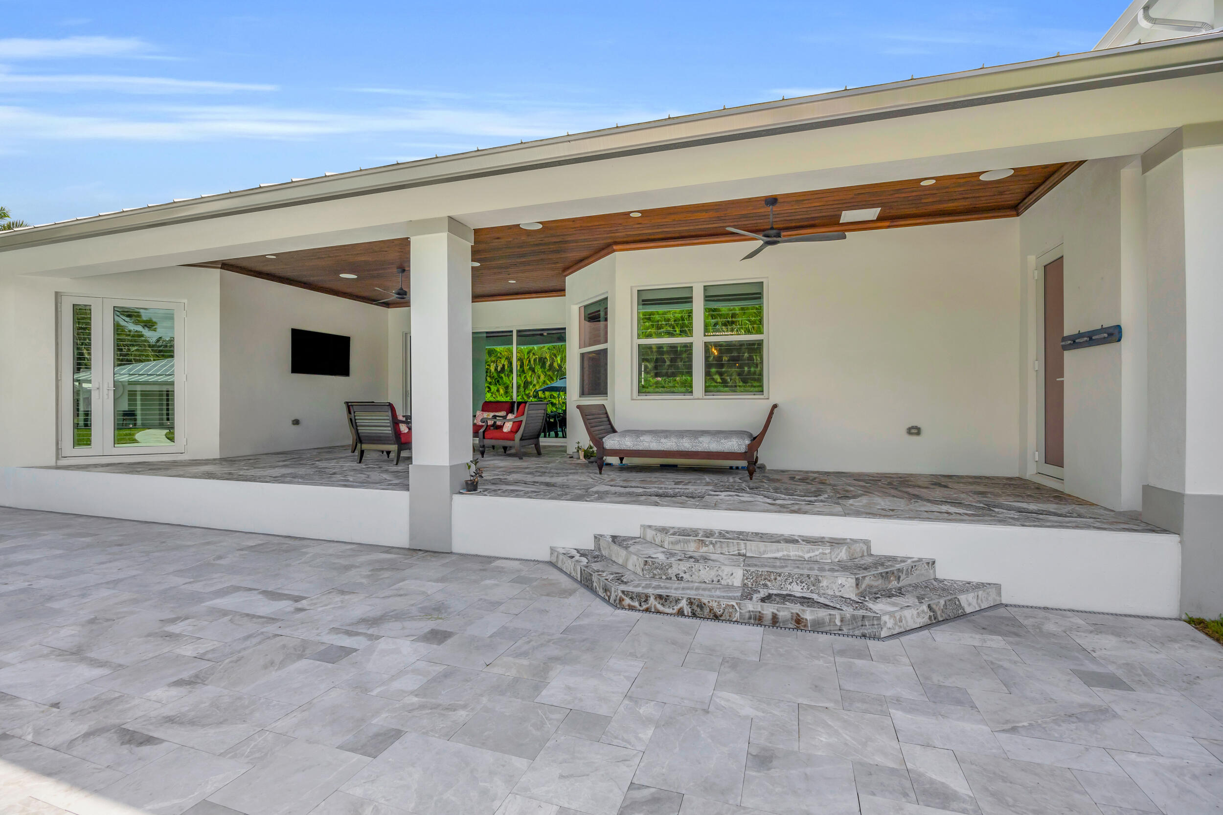 5481 Hibiscus Road Jupiter, FL 33458 - Photo 46 of 66 042_NXto