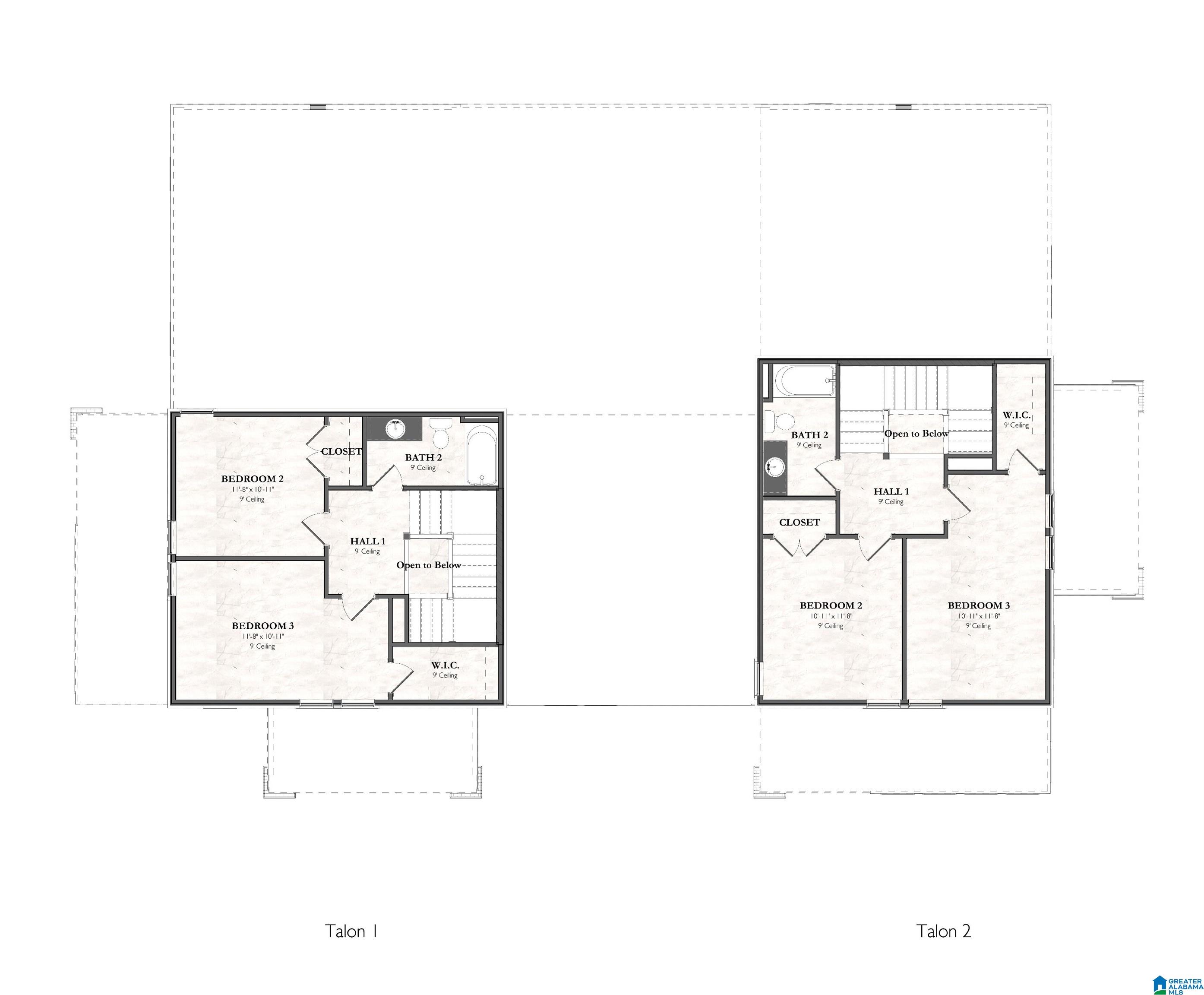 4572 Oakdell Road, Unit 100 Birmingham, AL 35244 - Photo 15 of 15