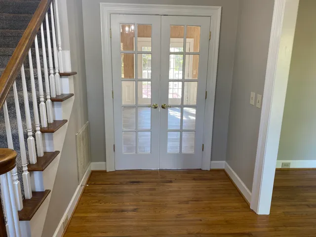 $460,000 | 4130 Knollcrest Circle North, Martinez, GA 30907