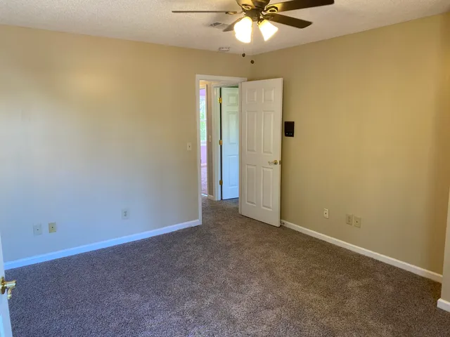 $460,000 | 4130 Knollcrest Circle North, Martinez, GA 30907