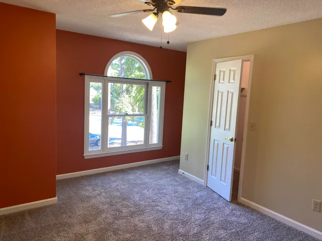 $460,000 | 4130 Knollcrest Circle North, Martinez, GA 30907