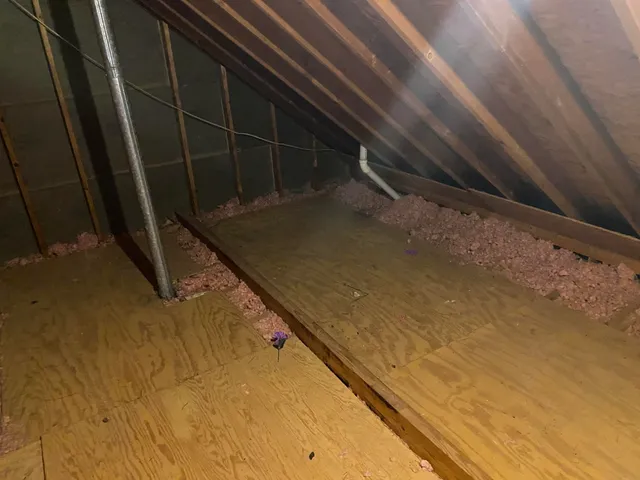 $460,000 | 4130 Knollcrest Circle North, Martinez, GA 30907