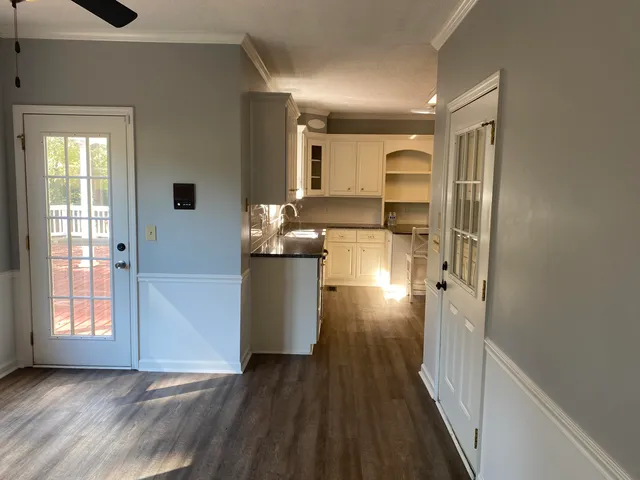 $460,000 | 4130 Knollcrest Circle North, Martinez, GA 30907