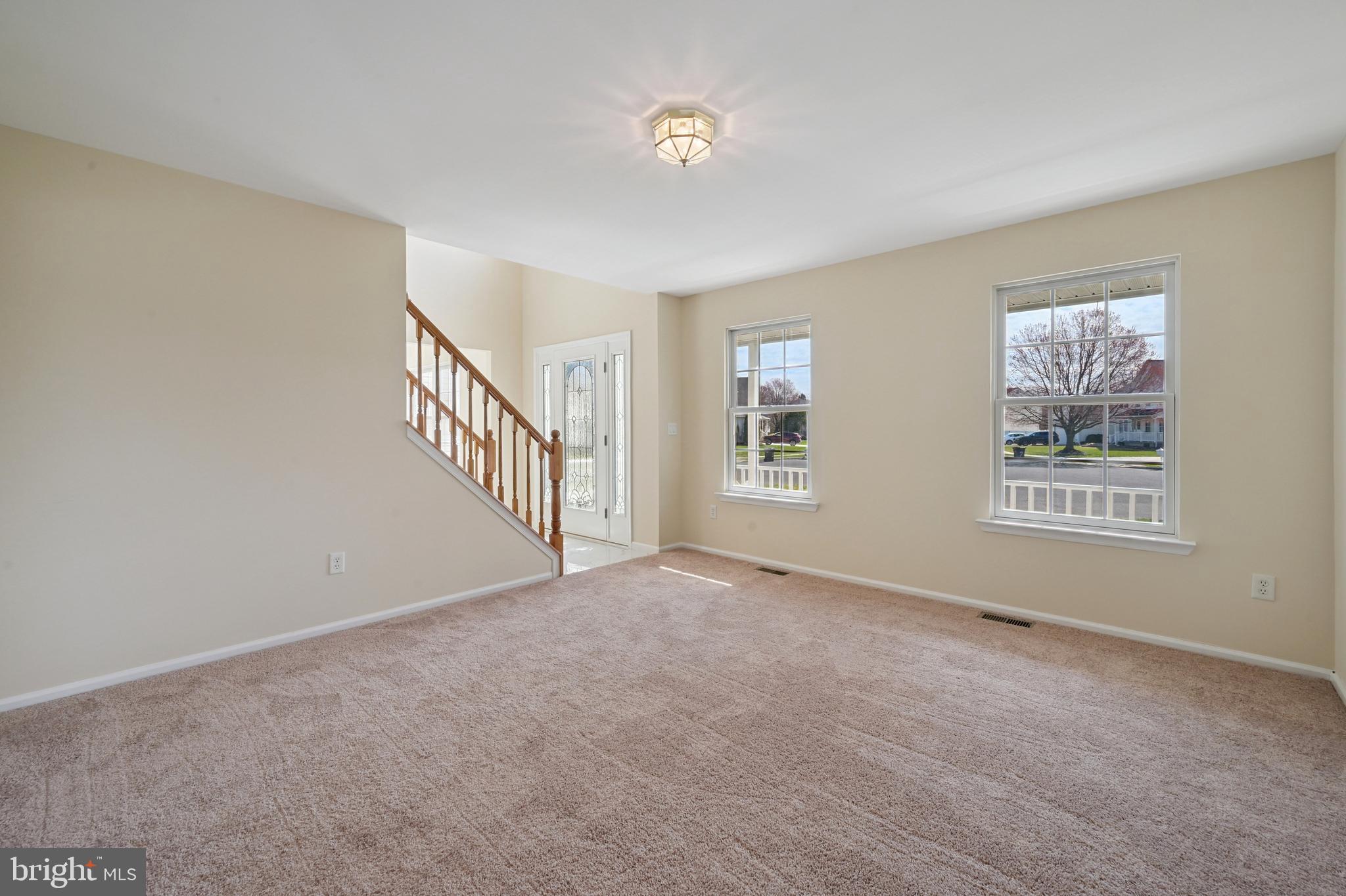 8 Toby Wells Court Delran, NJ 08075 - Photo 11 of 25
