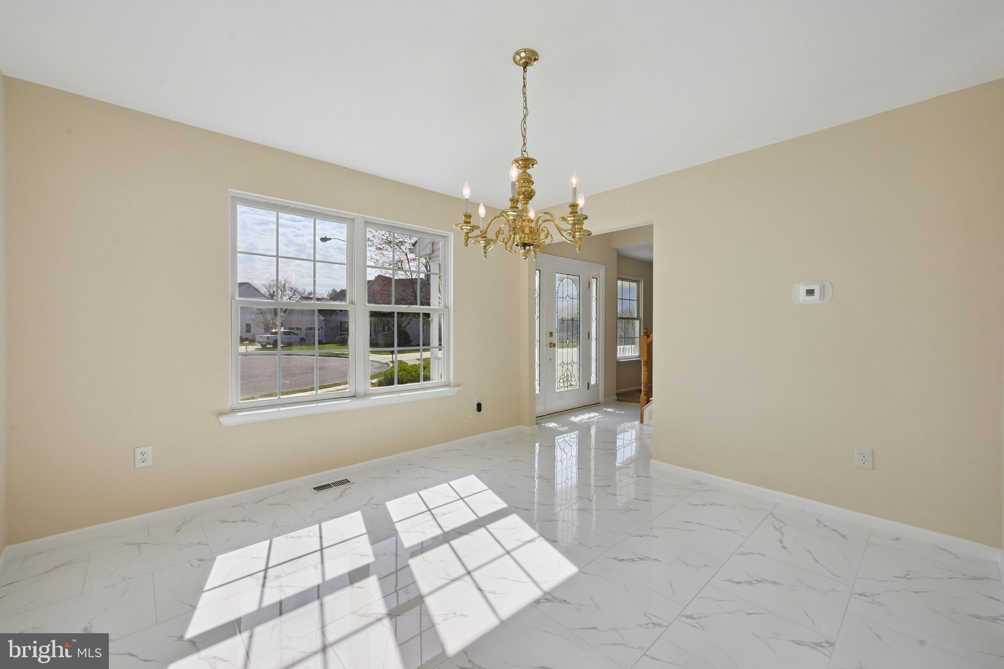 8 Toby Wells Court Delran, NJ 08075 - Photo 13 of 25