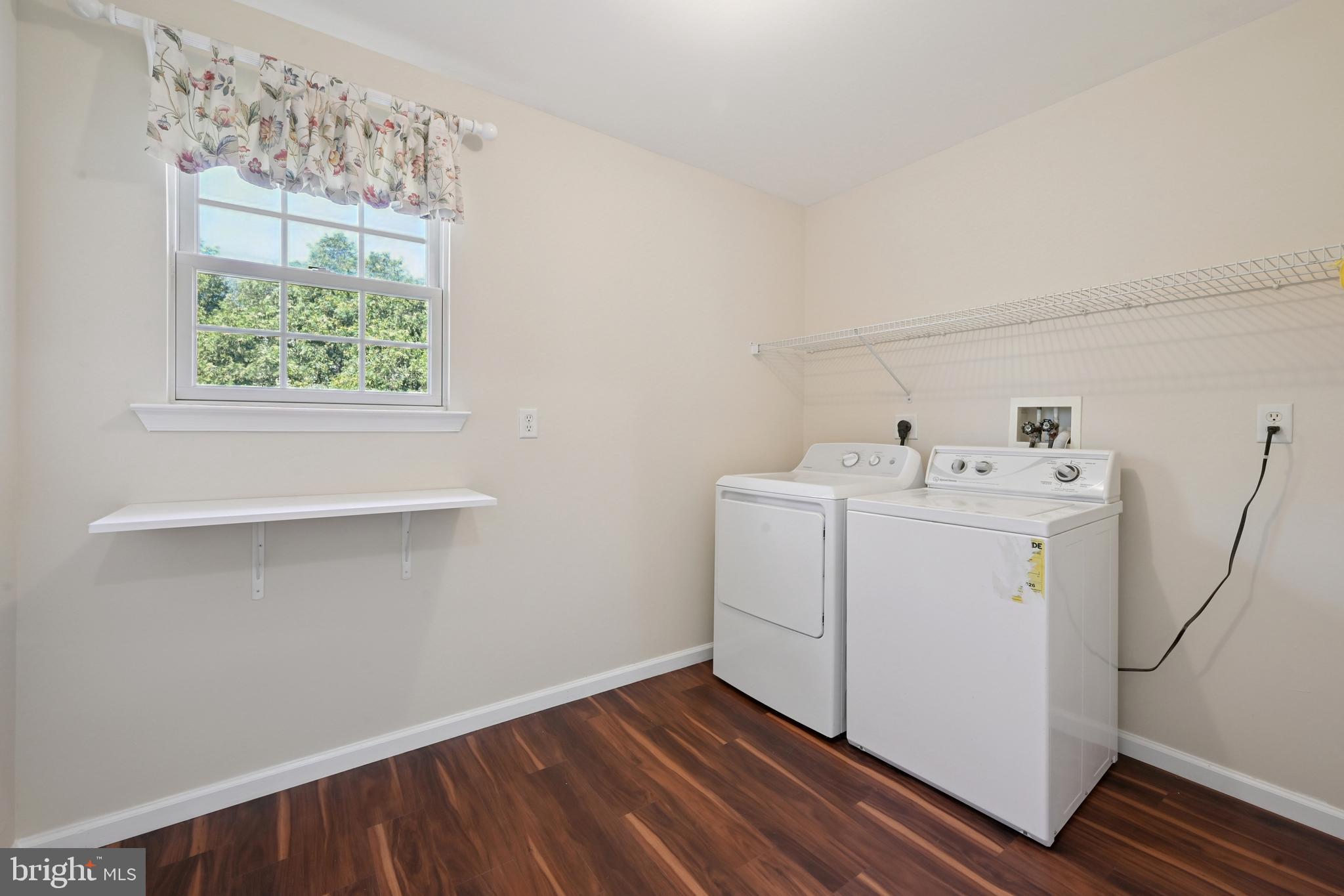 8 Toby Wells Court Delran, NJ 08075 - Photo 14 of 25