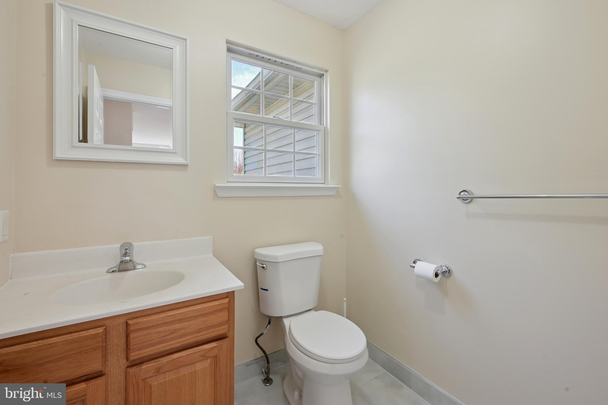 8 Toby Wells Court Delran, NJ 08075 - Photo 15 of 25