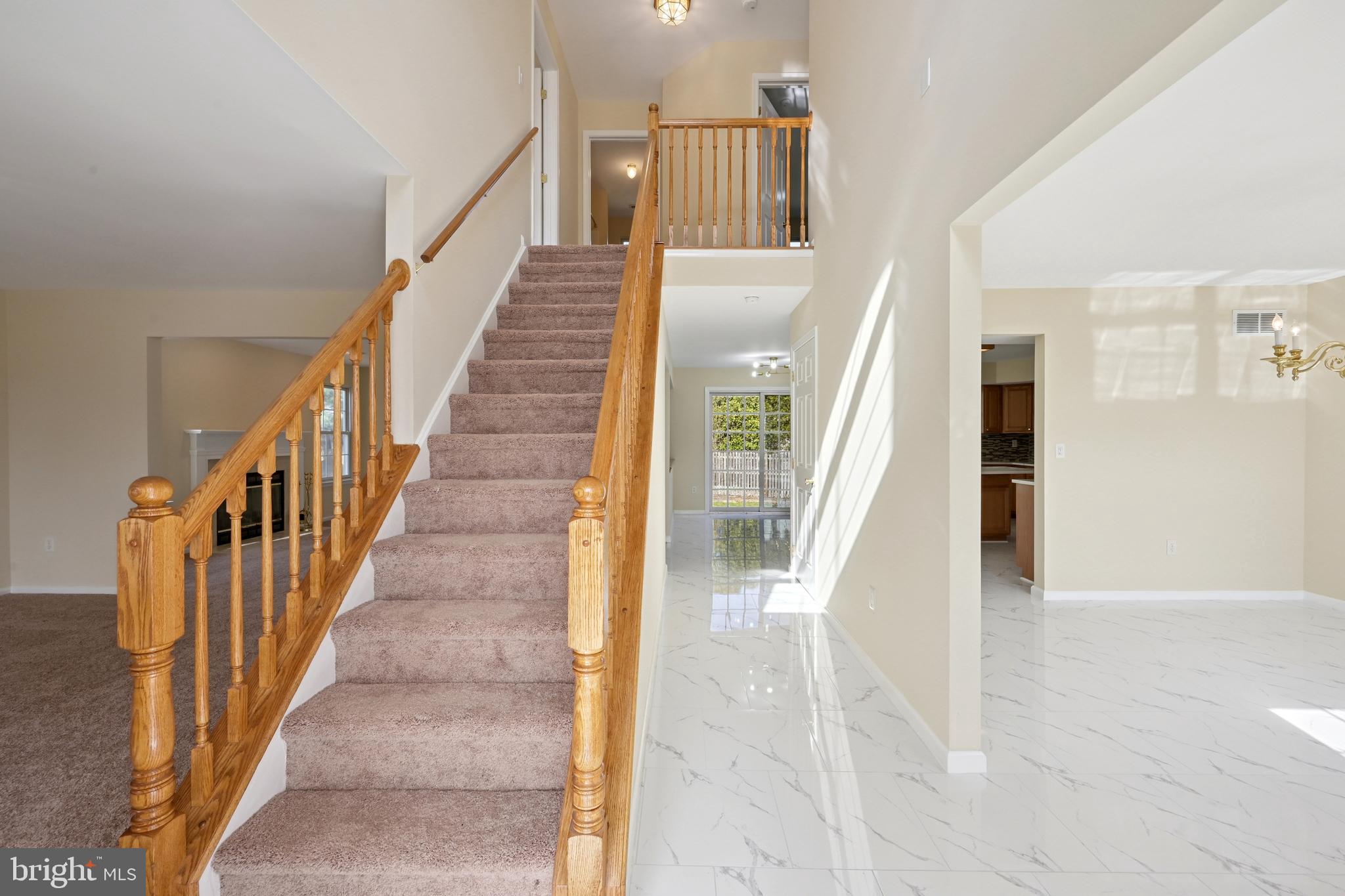 8 Toby Wells Court Delran, NJ 08075 - Photo 16 of 25
