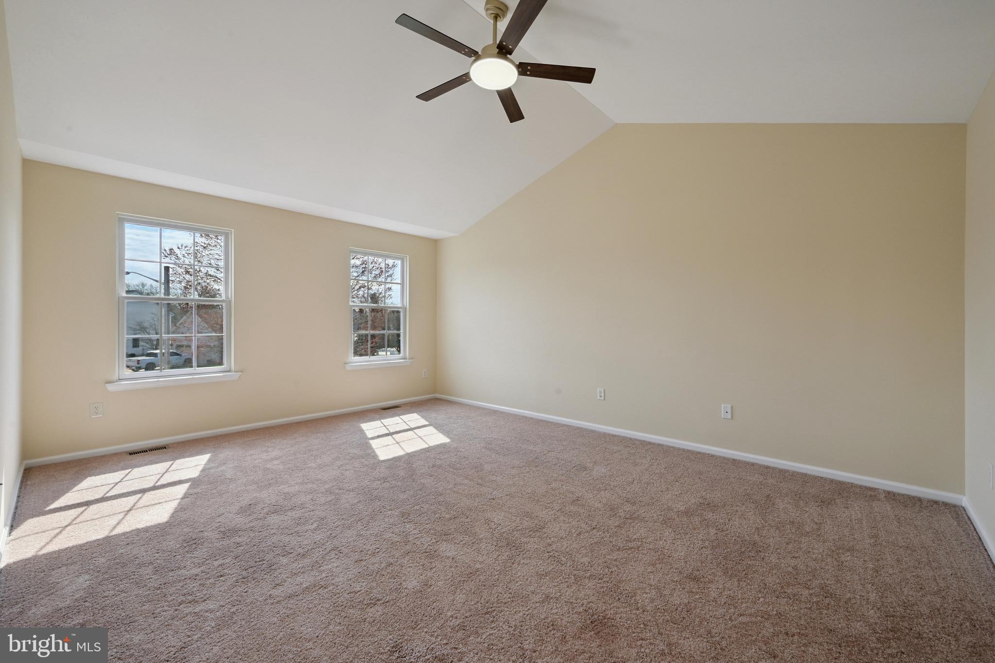8 Toby Wells Court Delran, NJ 08075 - Photo 17 of 25