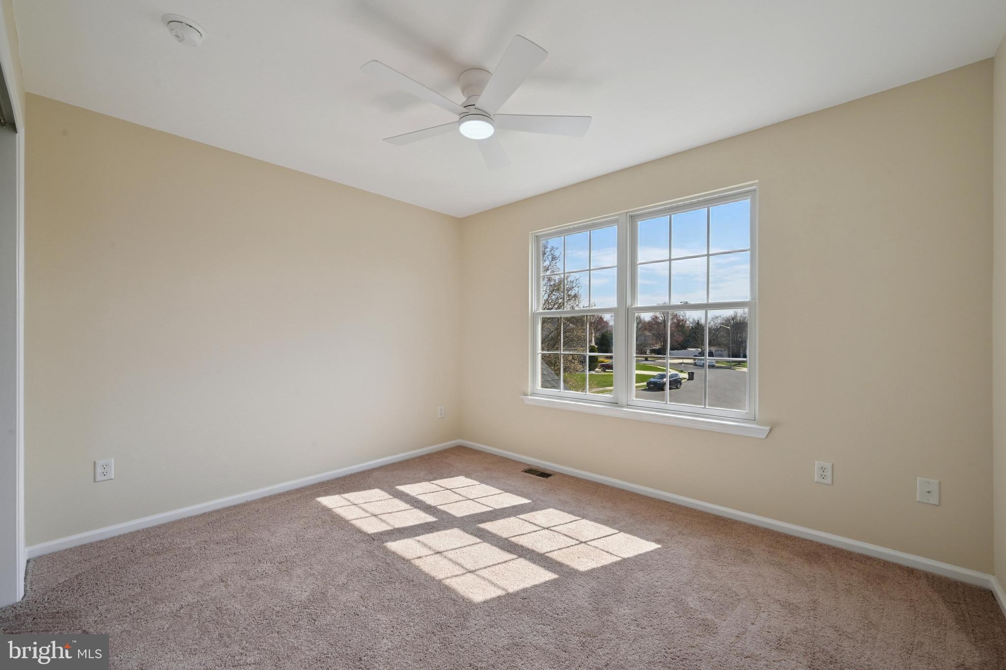 8 Toby Wells Court Delran, NJ 08075 - Photo 18 of 25