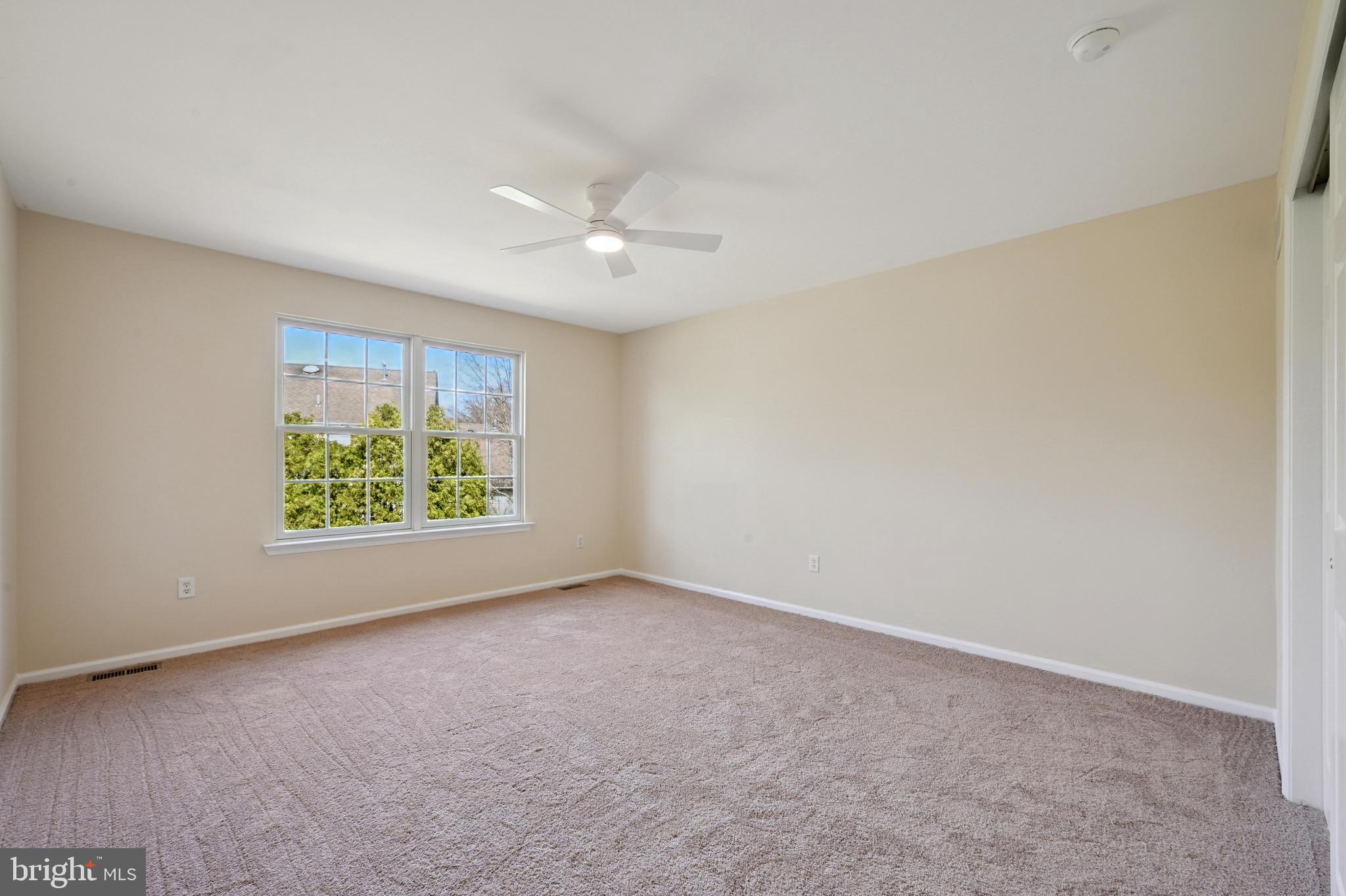 8 Toby Wells Court Delran, NJ 08075 - Photo 19 of 25