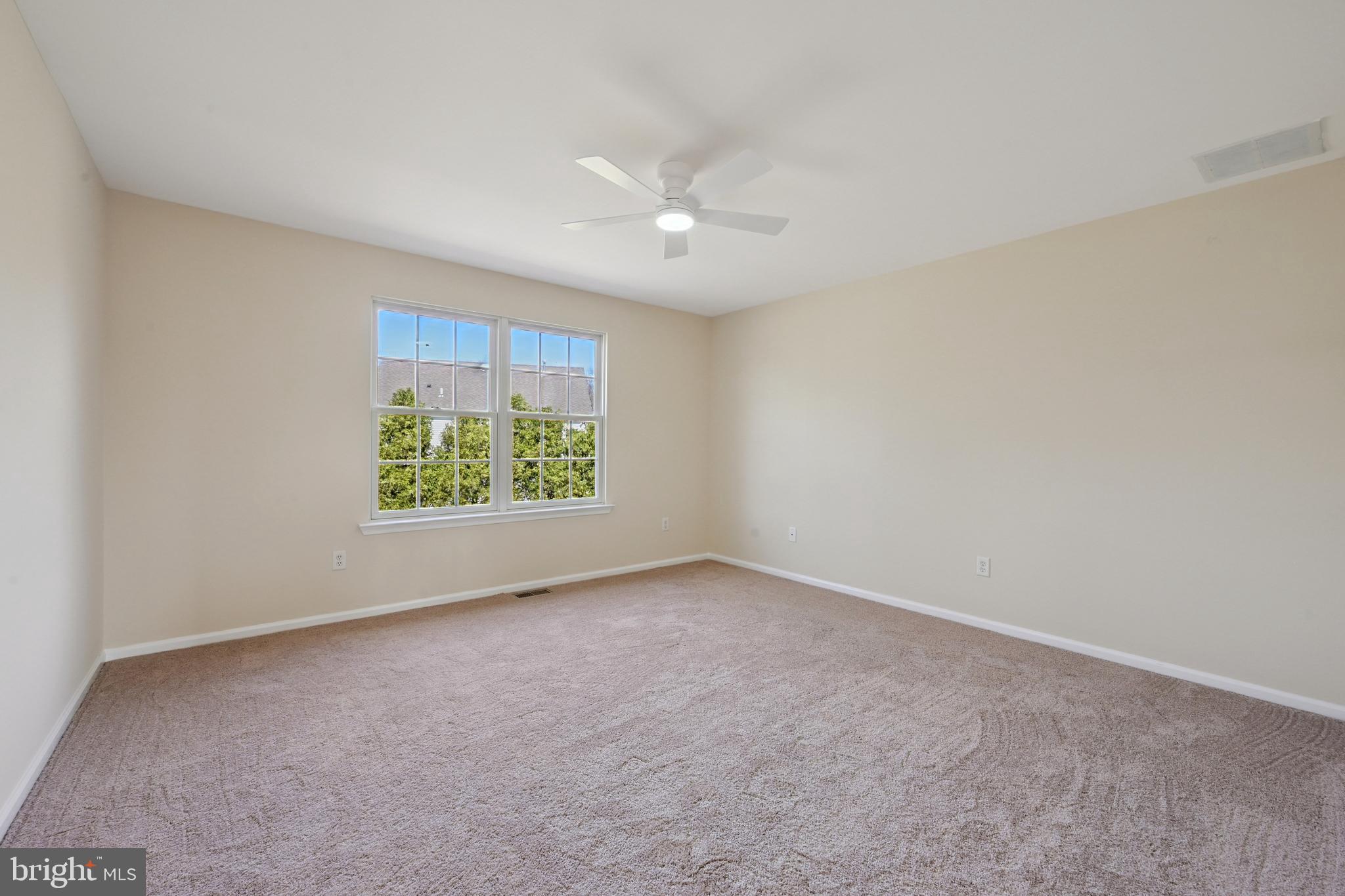 8 Toby Wells Court Delran, NJ 08075 - Photo 20 of 25