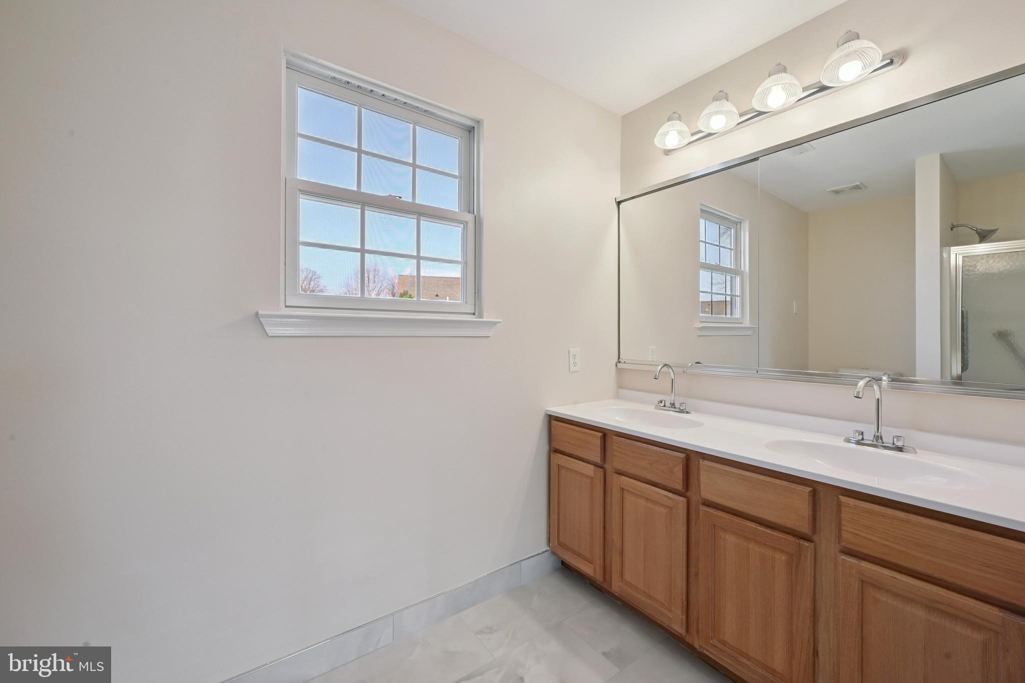 8 Toby Wells Court Delran, NJ 08075 - Photo 22 of 25