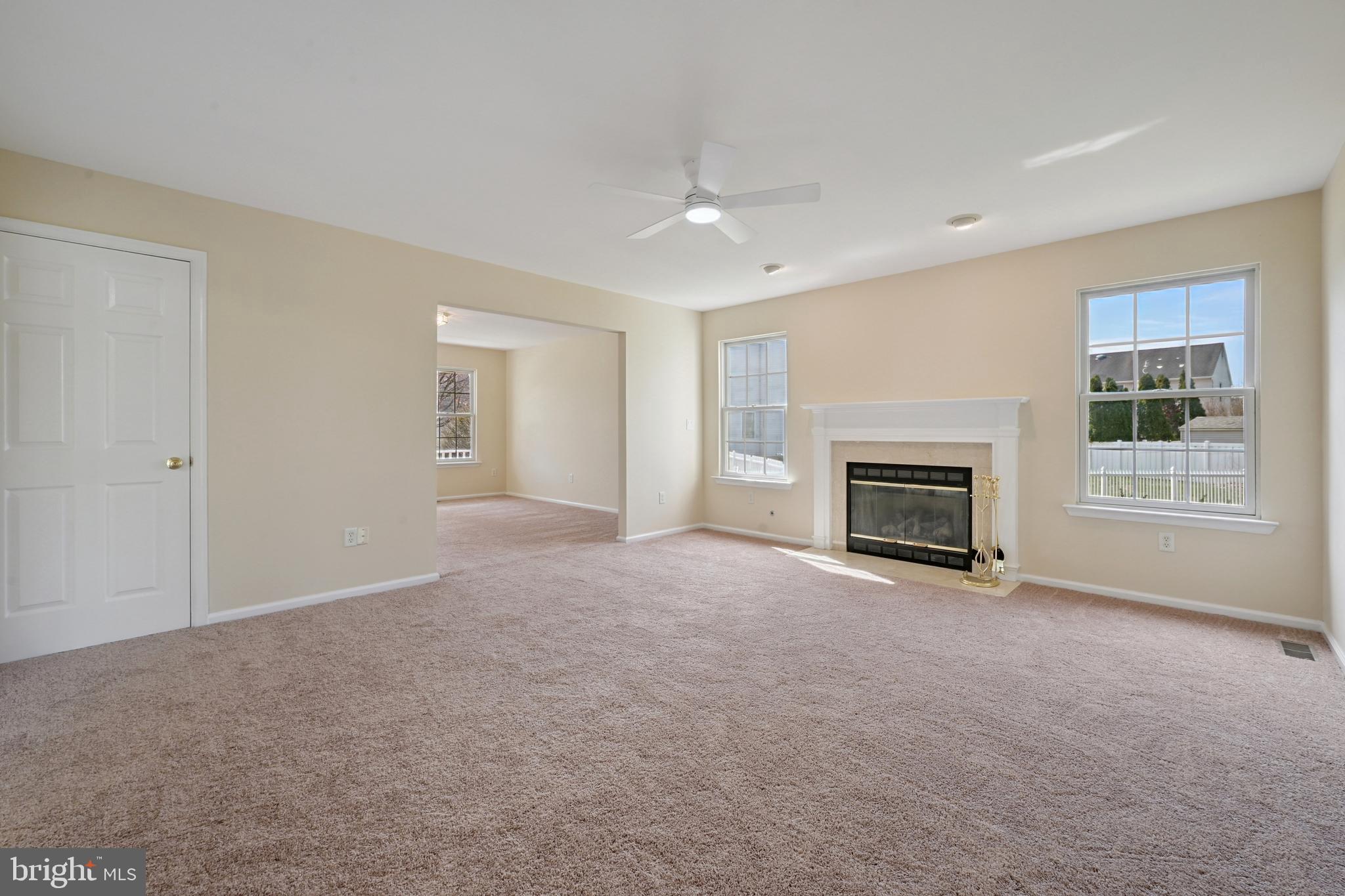8 Toby Wells Court Delran, NJ 08075 - Photo 7 of 25