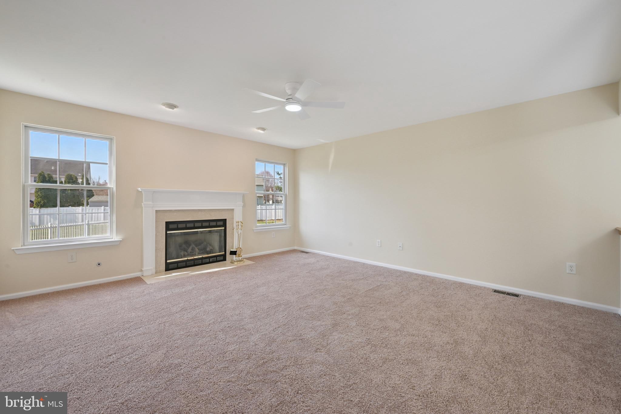 8 Toby Wells Court Delran, NJ 08075 - Photo 8 of 25