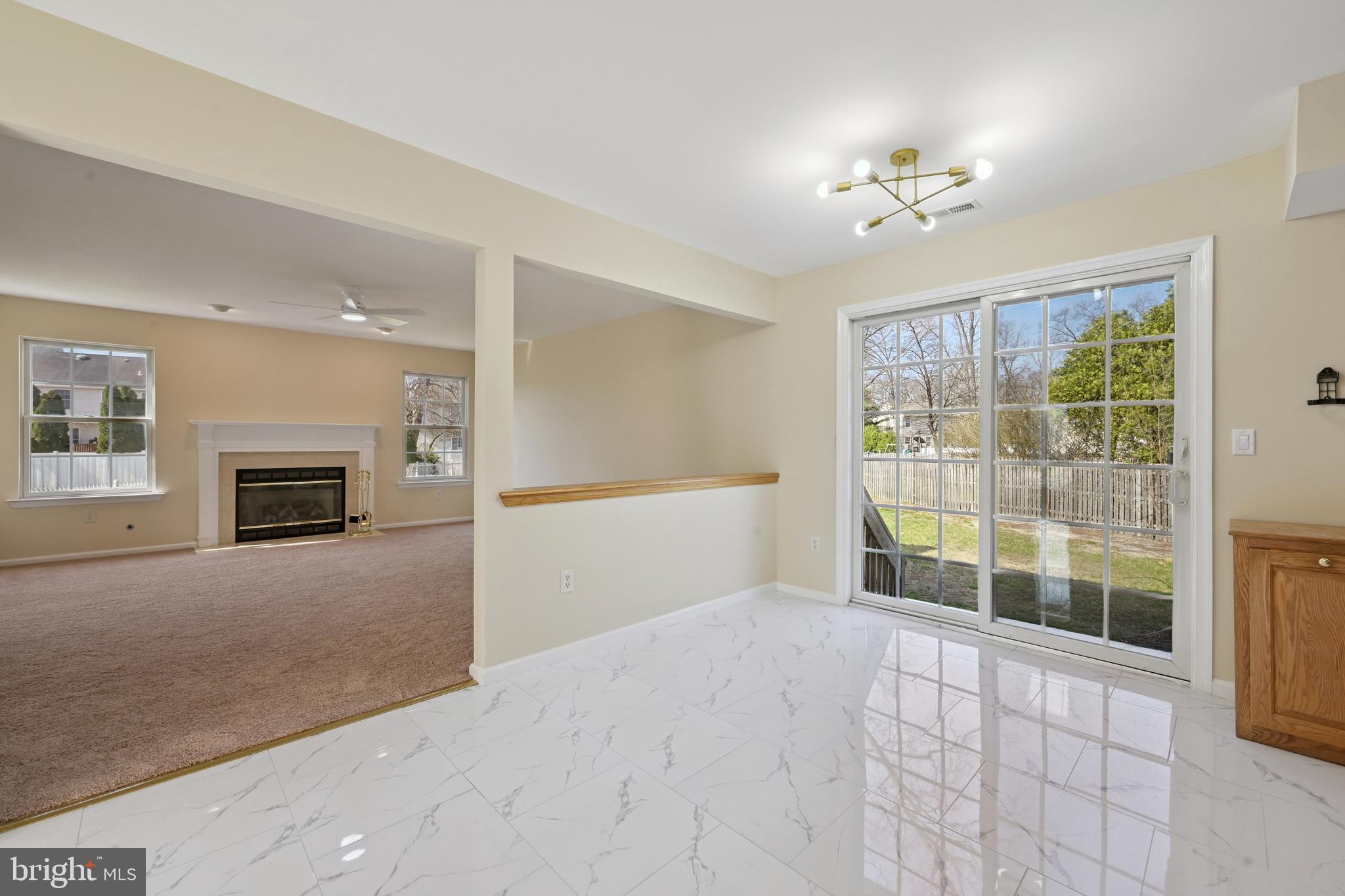 8 Toby Wells Court Delran, NJ 08075 - Photo 9 of 25