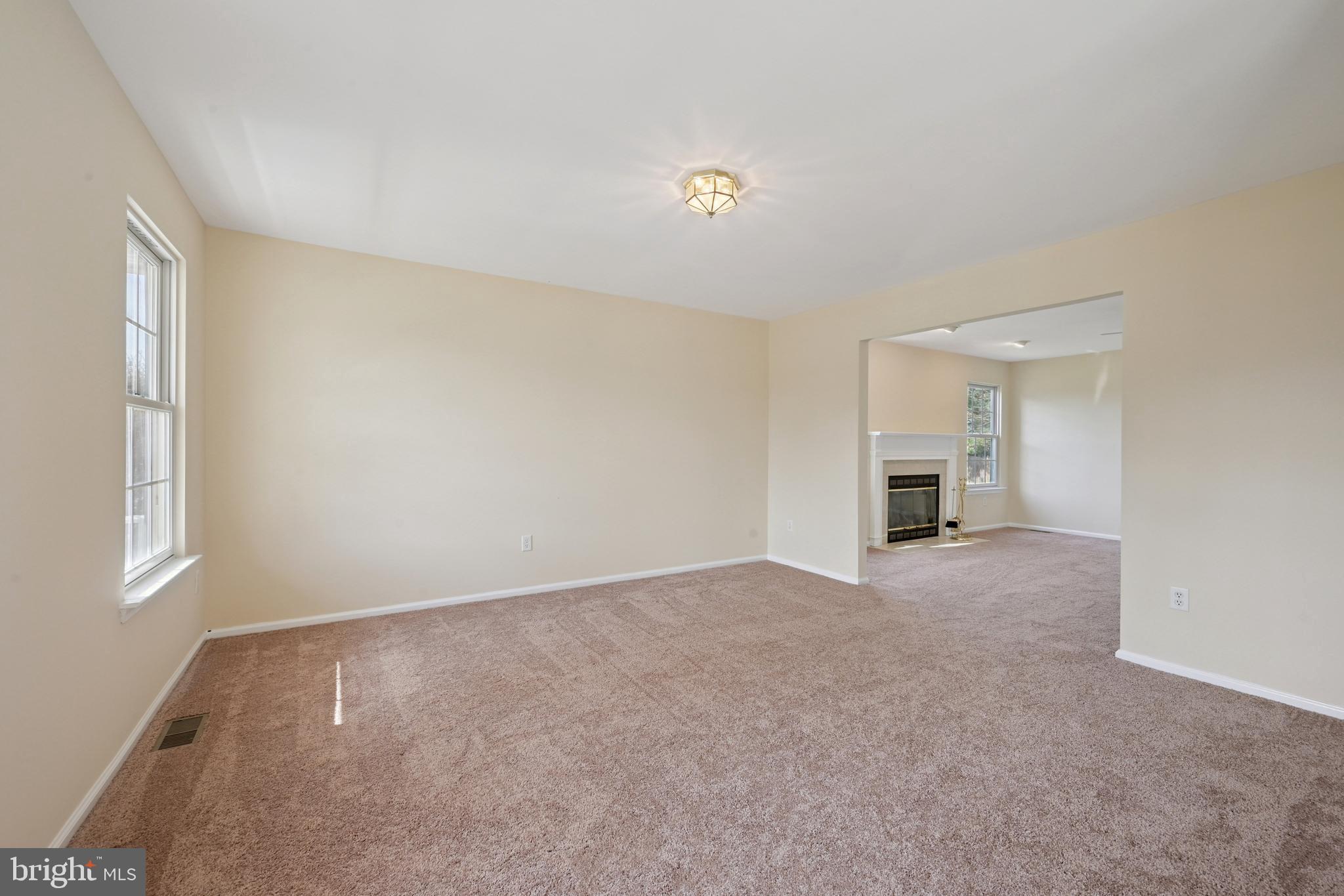 8 Toby Wells Court Delran, NJ 08075 - Photo 10 of 25