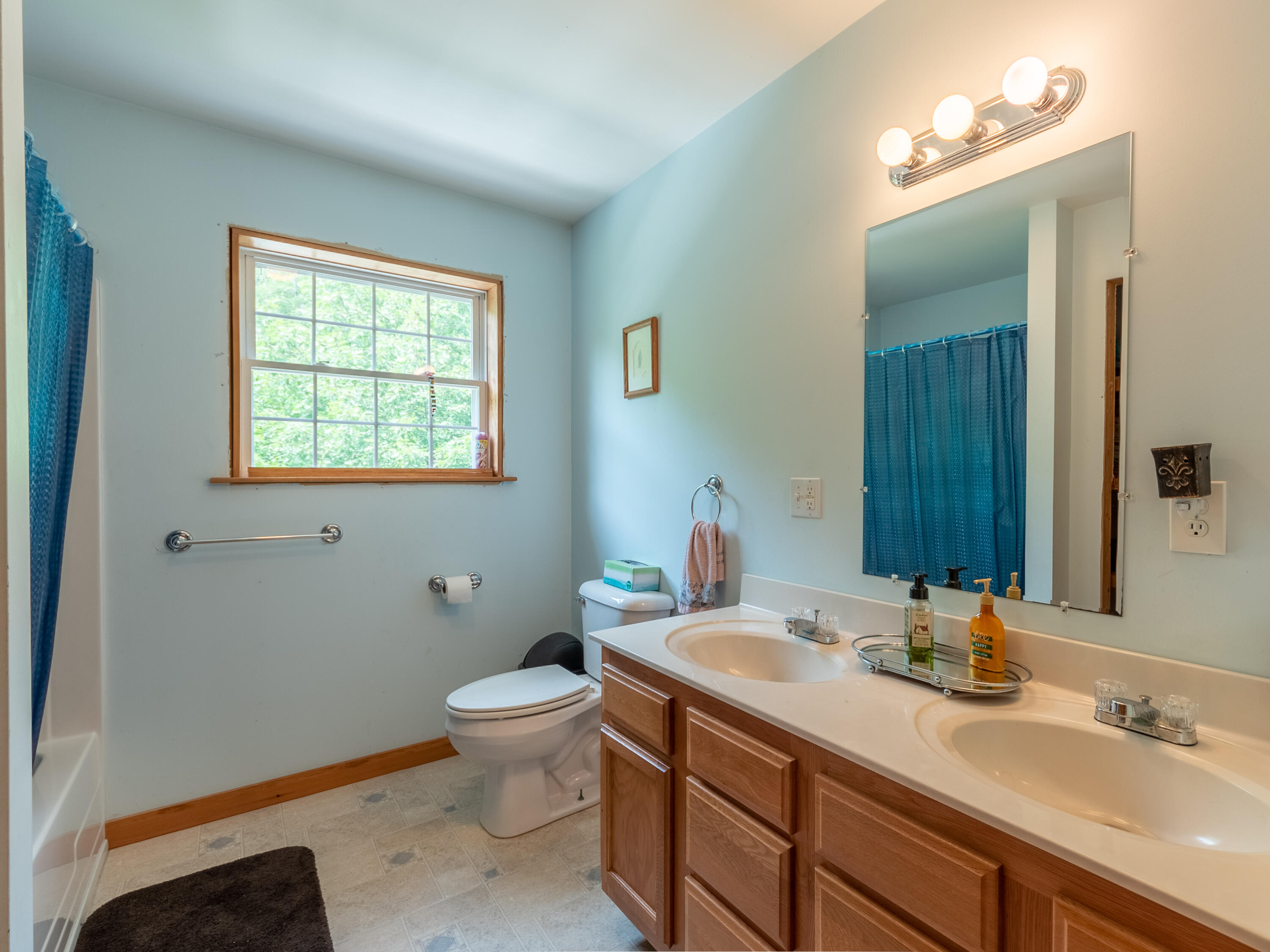 196 Huff Hill Road Hartland, ME 04943 - Photo 28 of 34 196 Huff Hill Rd-44
