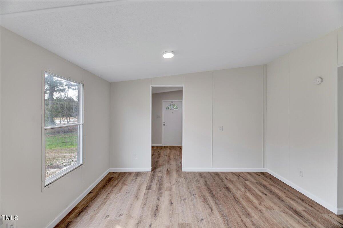10942 Simms Road Bailey, NC 27807 - Photo 24 of 44 23-10942 Simms Rd-23