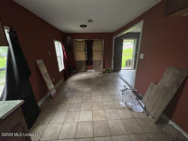 1172 Main Street Fayette, MS 39069 - Photo 11 of 34 IMG_1327