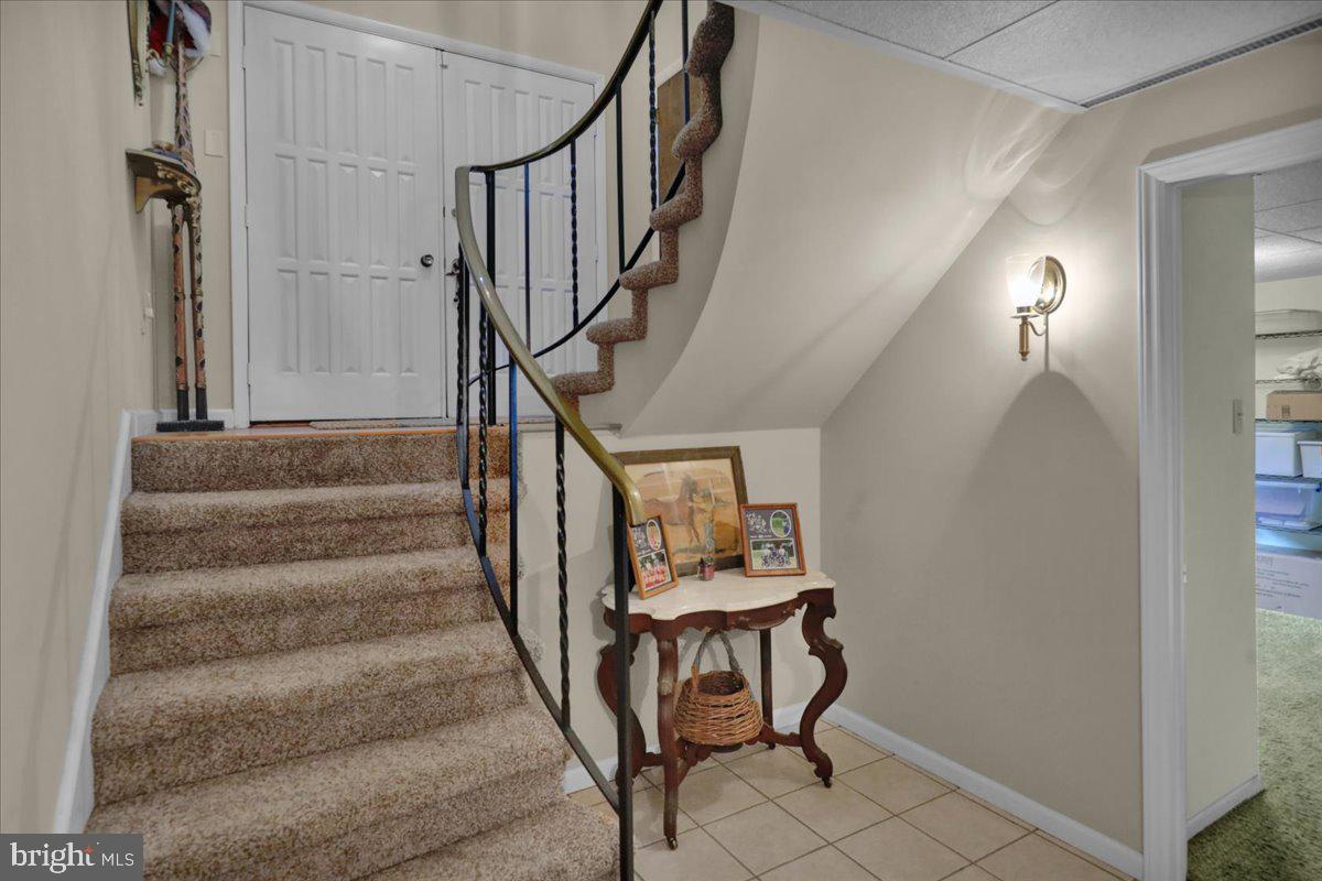 334 Candy Road Mohnton, PA 19540 - Photo 15 of 57 Gallery Image 15