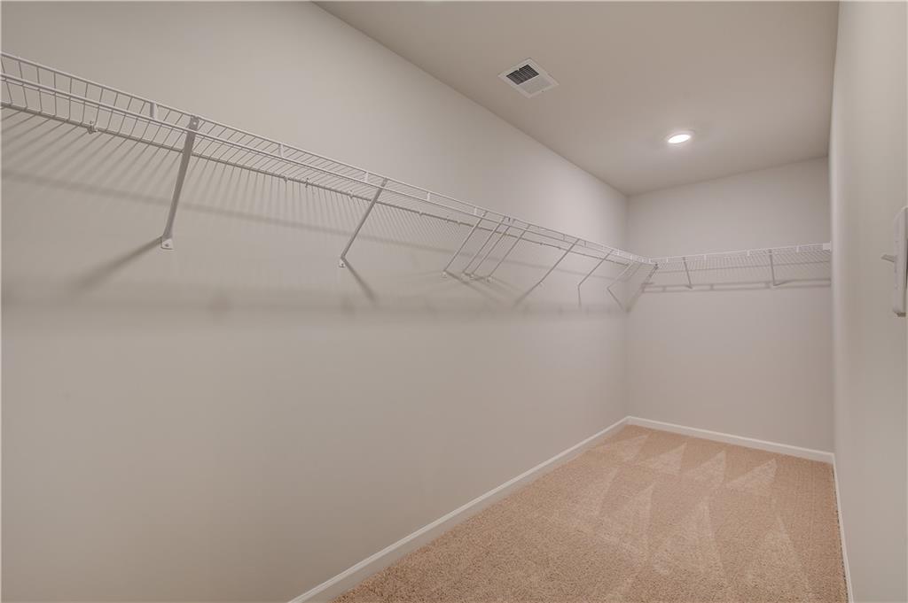 605 Button Grove Hampton, GA 30228 - Photo 31 of 34 Gallery Image 31
