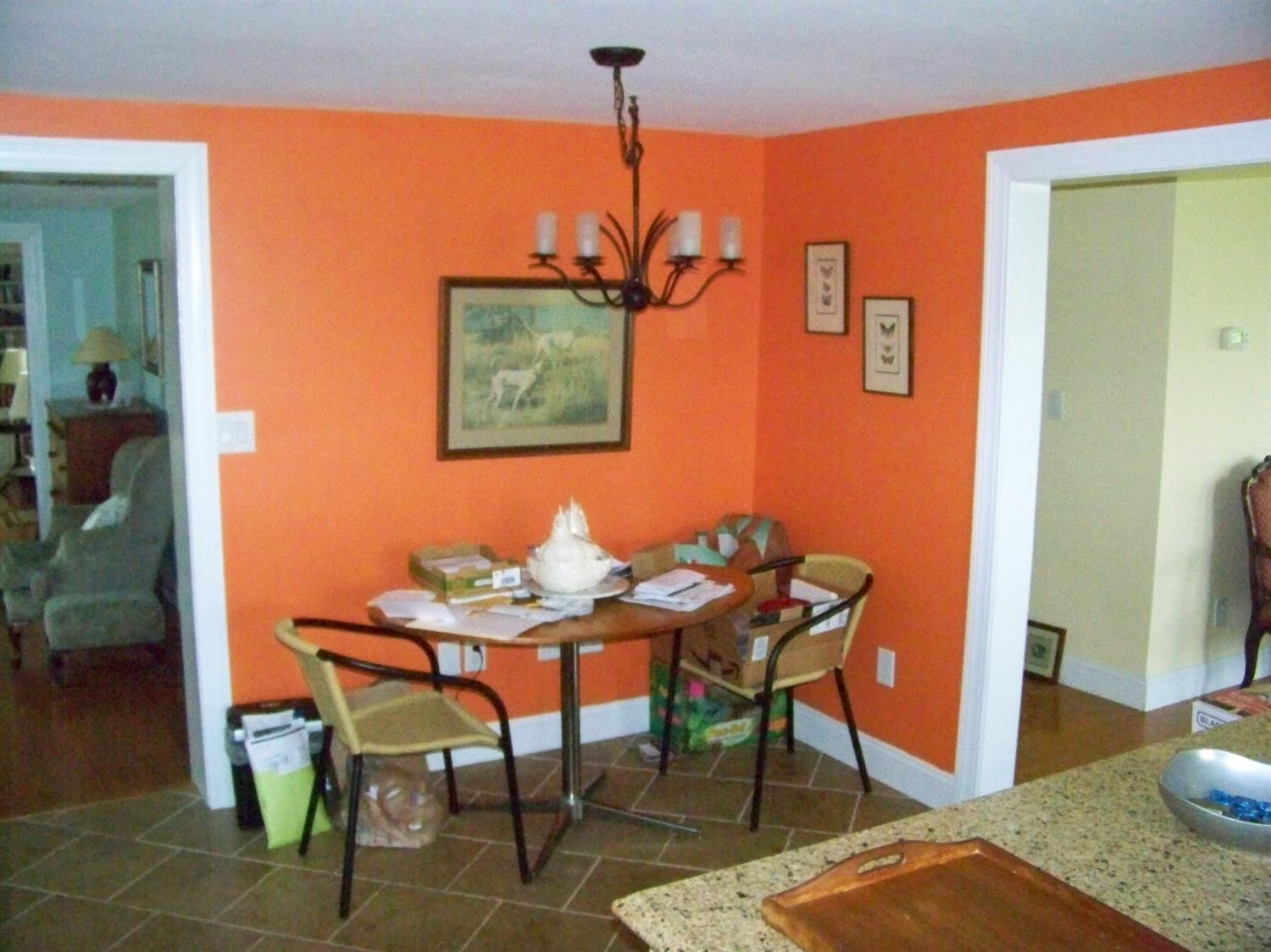8211 Spencer Road Mount Sterling, KY 40353 - Photo 18 of 81 Photo 18